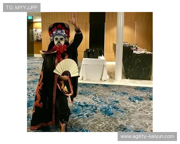 厨艺超群的足球明星盘点 从厨房到绿茵场的多才多艺人生