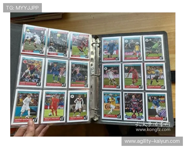 足球球星卡零售盒价格揭秘及市场行情分析