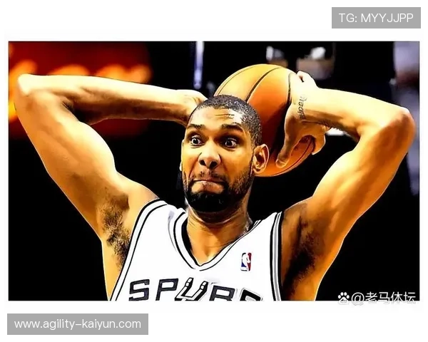 酷似NBA球星的足球运动员们：他们如何将篮球天赋与足球技术完美融合