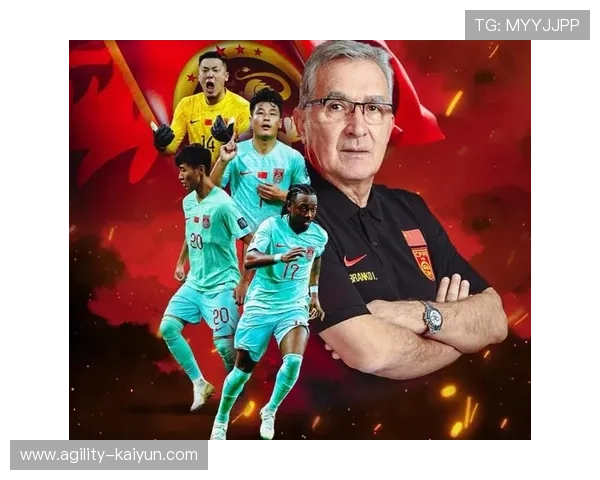 韩国足球队代表球星一览 韩国足球的明星力量与未来潜力