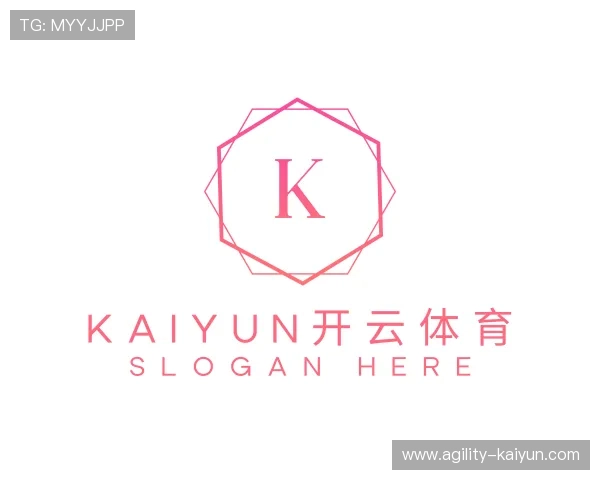 认识kaiyun