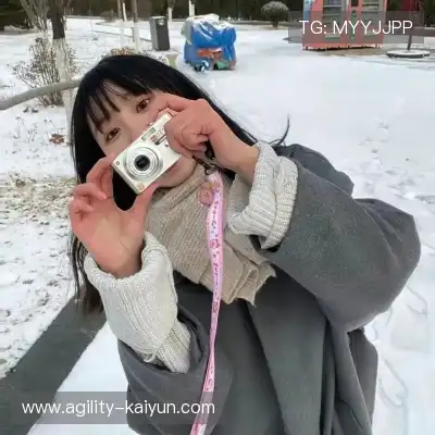 任希盼